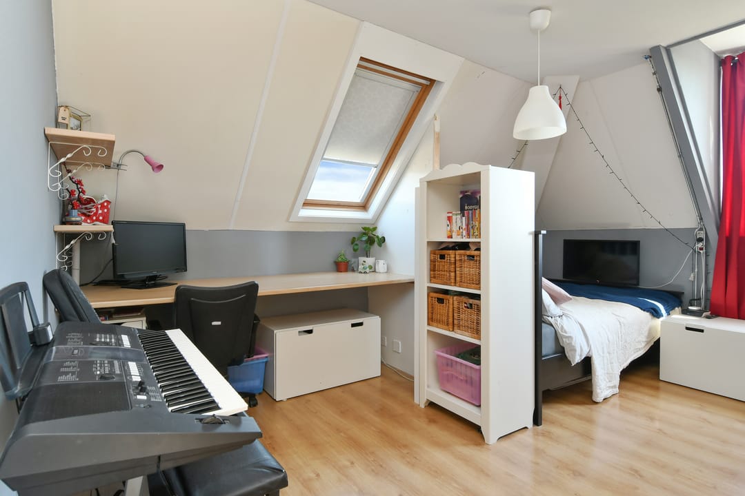 Photo 23 of Paltrokmolen 80