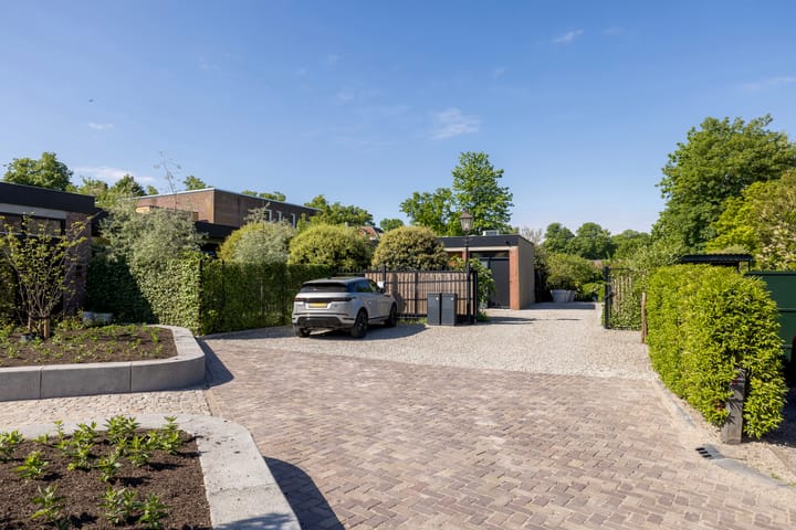 Foto 40 van Molenstraat 1-C