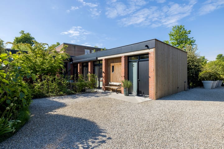 Foto 41 van Molenstraat 1-C