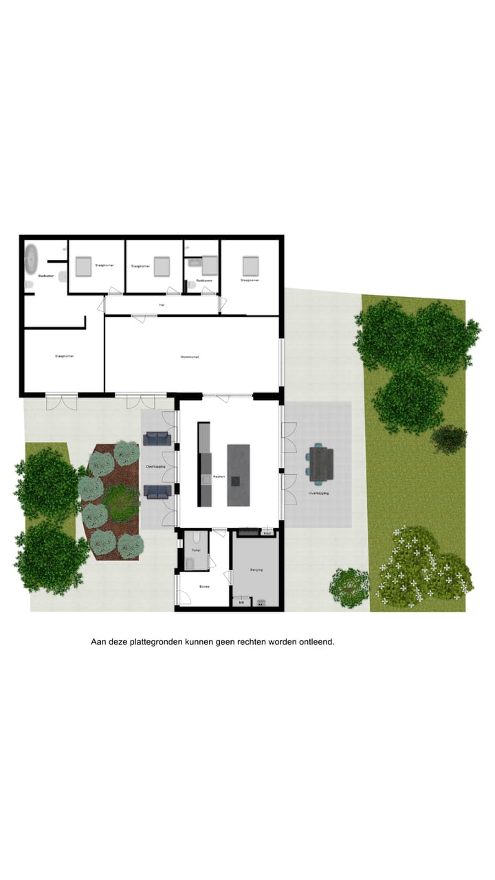 Foto 45 van Molenstraat 1-C