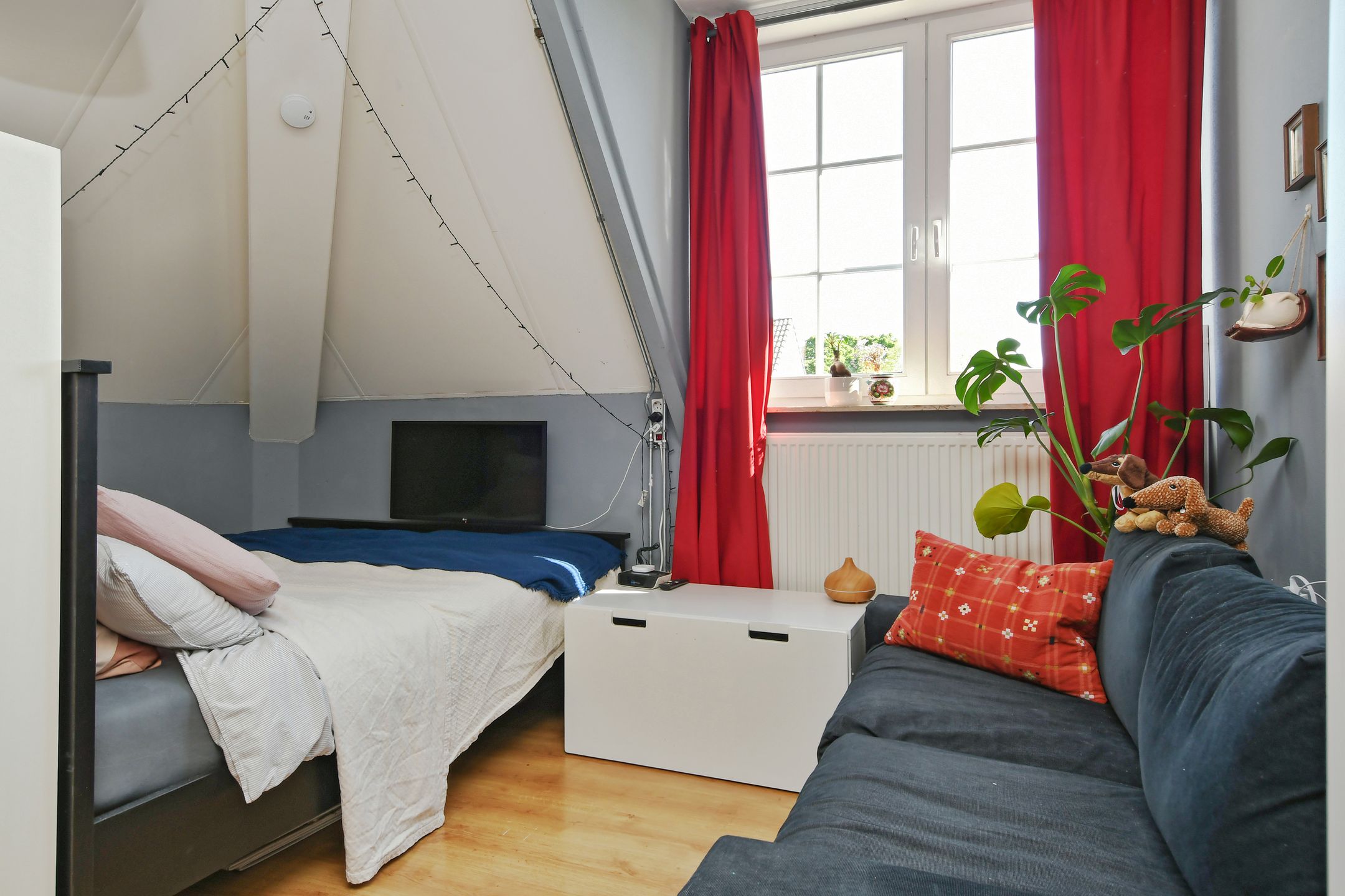 Photo 24 of Paltrokmolen 80