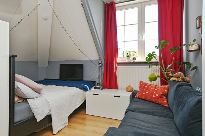 Photo 24 of Paltrokmolen 80