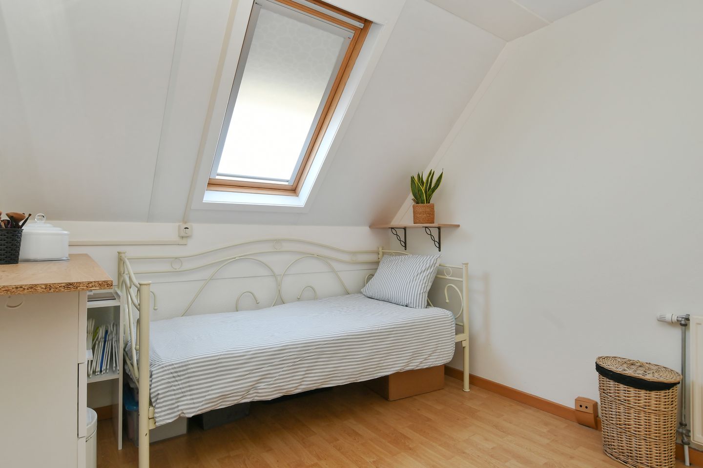 Photo 25 of Paltrokmolen 80