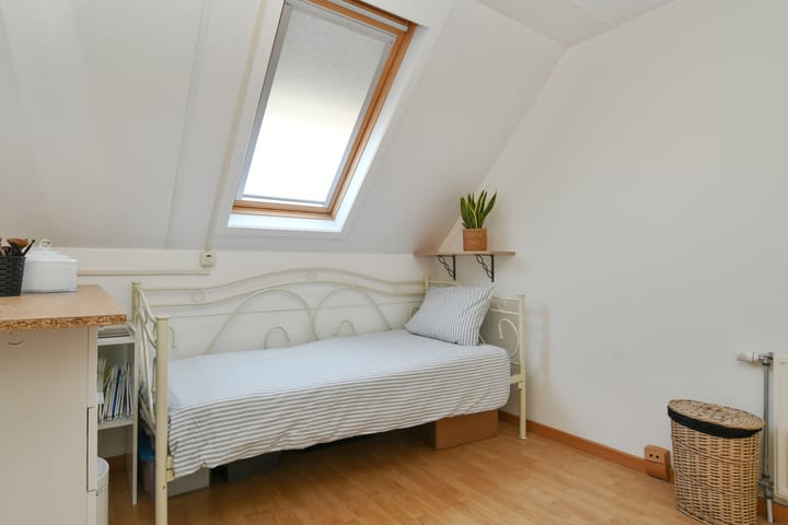 Photo 25 of Paltrokmolen 80