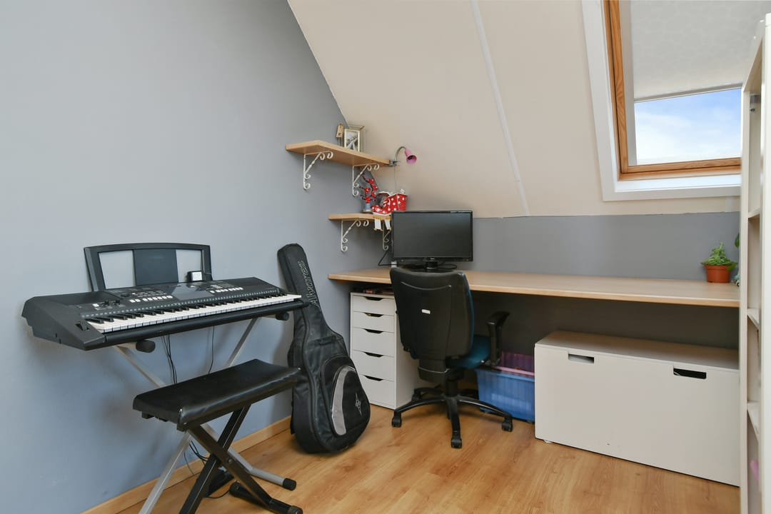 Photo 26 of Paltrokmolen 80