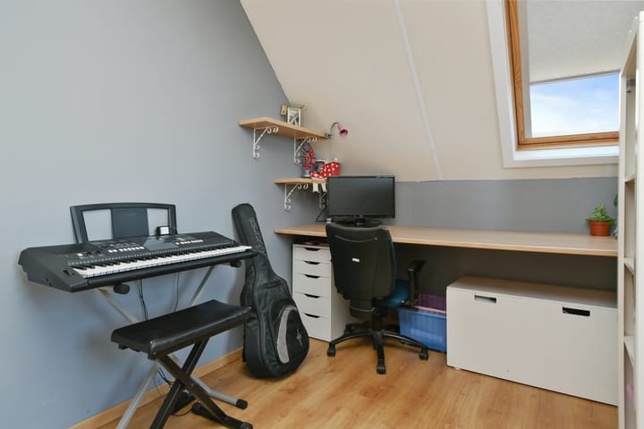 Photo 26 of Paltrokmolen 80