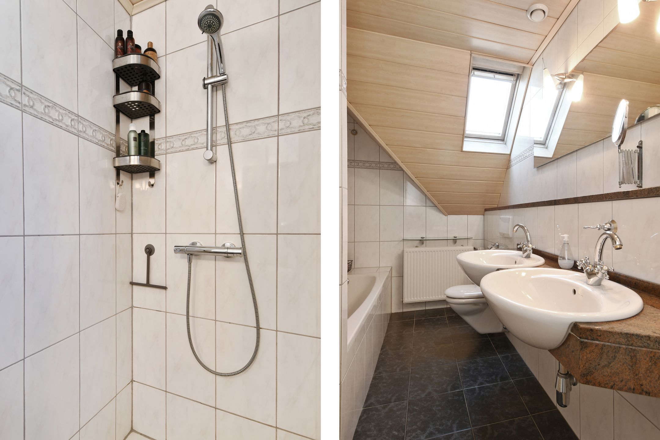 Photo 27 of Paltrokmolen 80