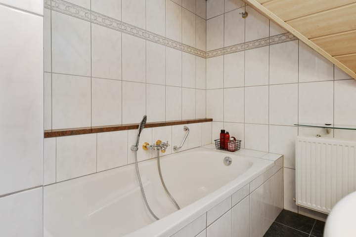 Photo 28 of Paltrokmolen 80