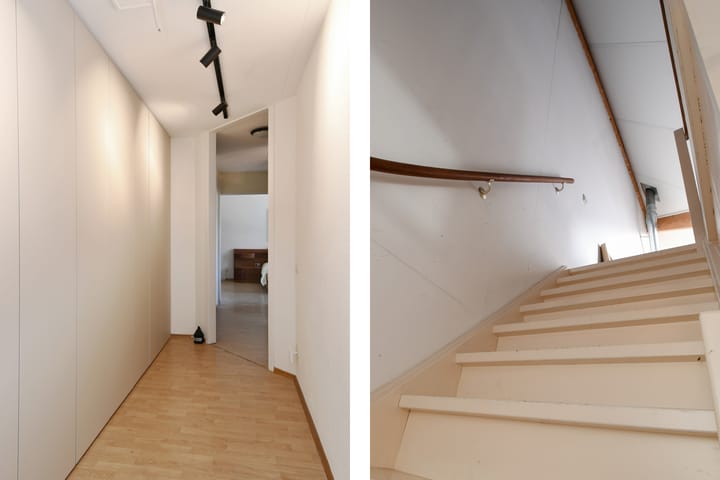 Photo 29 of Paltrokmolen 80