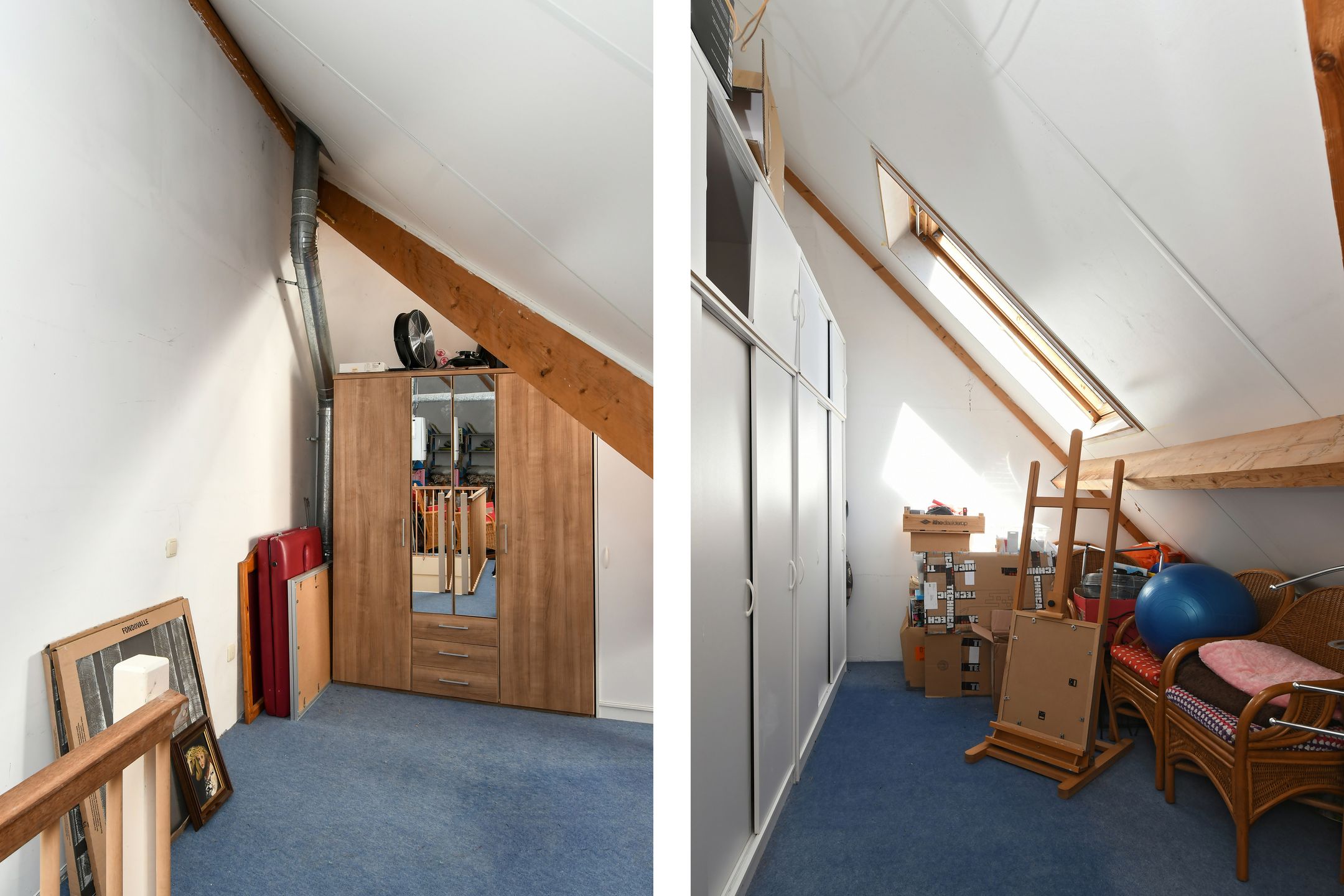 Photo 30 of Paltrokmolen 80