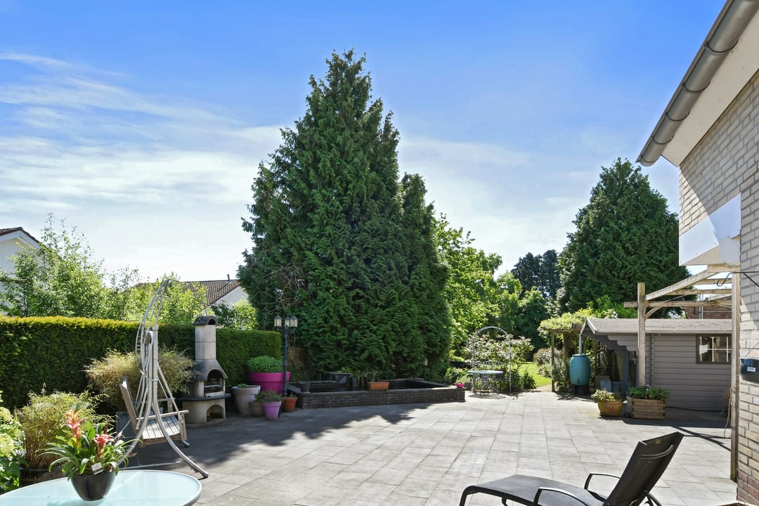 Photo 31 of Paltrokmolen 80