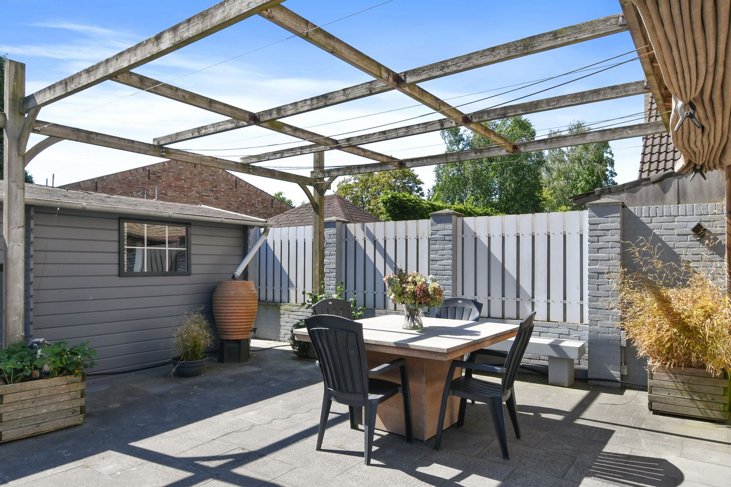 Photo 34 of Paltrokmolen 80