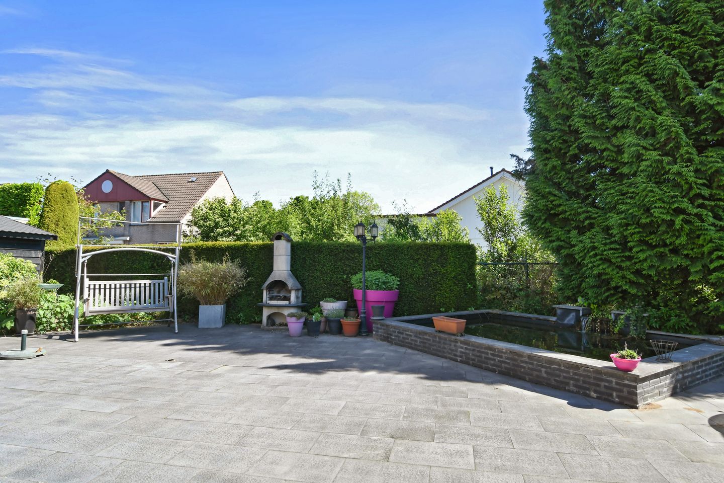 Photo 35 of Paltrokmolen 80