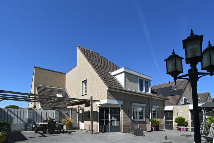 Photo 36 of Paltrokmolen 80