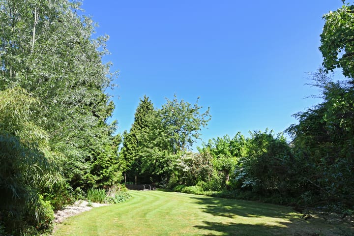 Photo 39 of Paltrokmolen 80