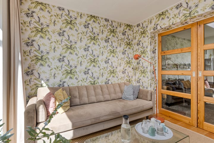 Foto 12 van Eligiusstraat 55