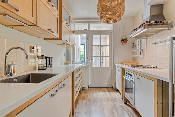 Foto 15 van Eligiusstraat 55