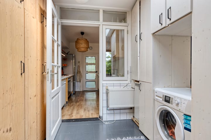 Foto 16 van Eligiusstraat 55