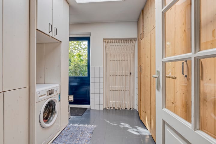 Foto 17 van Eligiusstraat 55