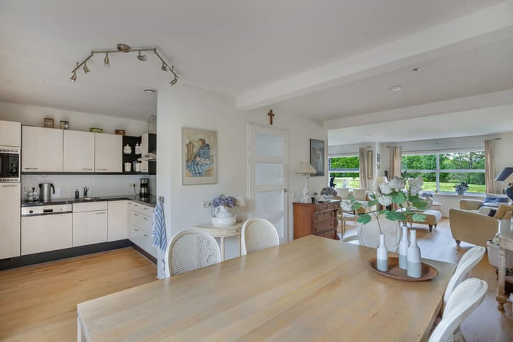 Foto 2 van Golflaan 11