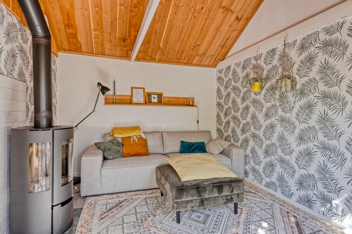 Foto 19 van Eligiusstraat 55