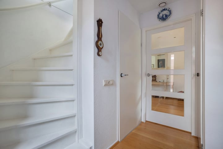 Foto 5 van Golflaan 11