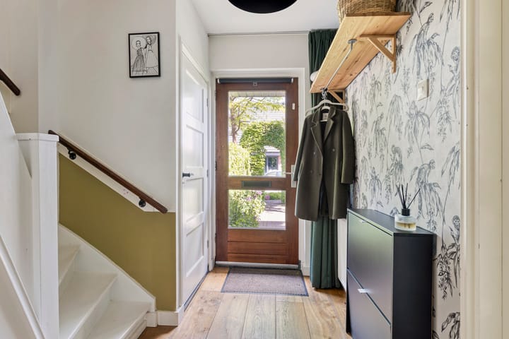 Foto 22 van Eligiusstraat 55