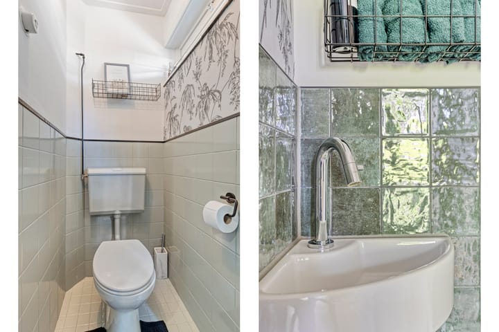 Foto 23 van Eligiusstraat 55