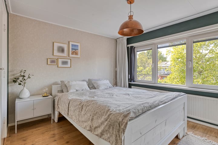 Foto 25 van Eligiusstraat 55