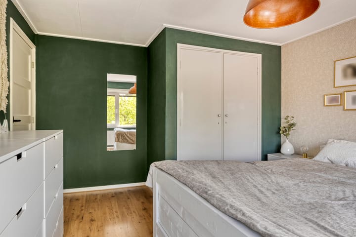 Foto 26 van Eligiusstraat 55