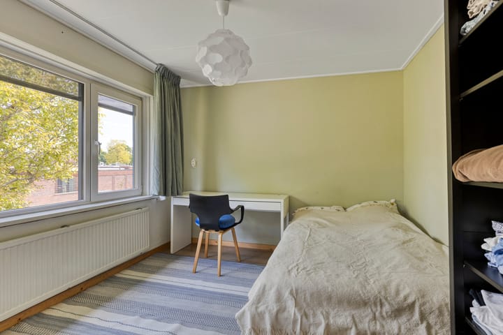 Foto 27 van Eligiusstraat 55