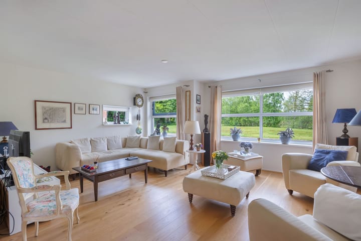 Foto 10 van Golflaan 11