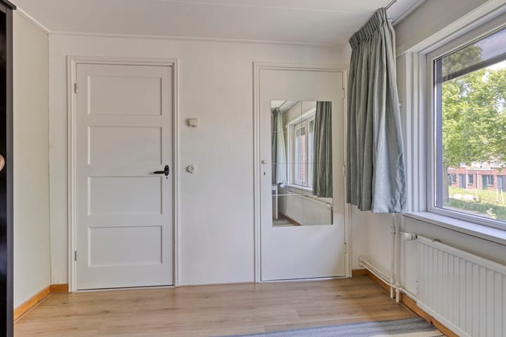 Foto 28 van Eligiusstraat 55