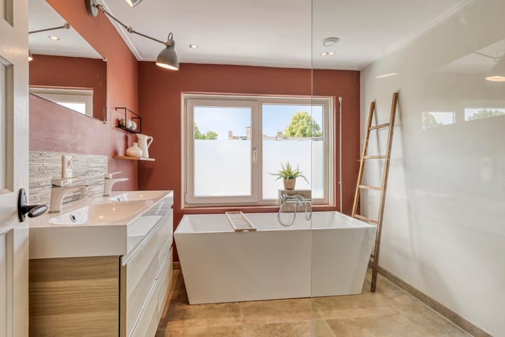 Foto 29 van Eligiusstraat 55