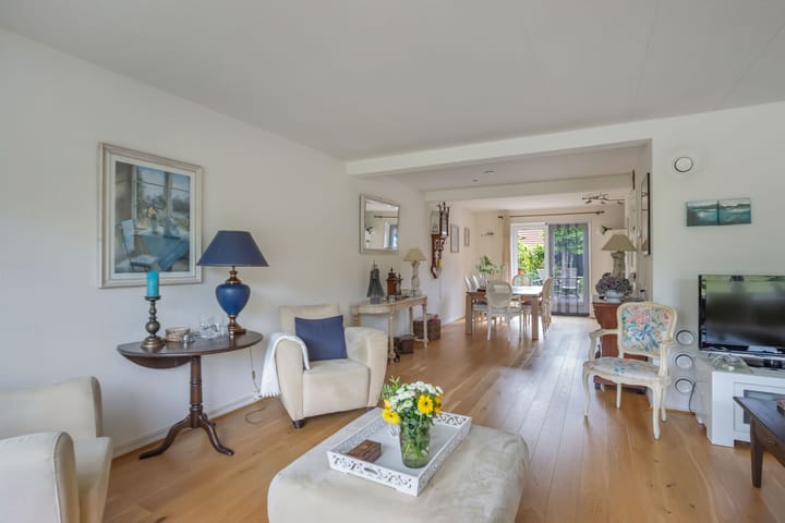 Foto 12 van Golflaan 11