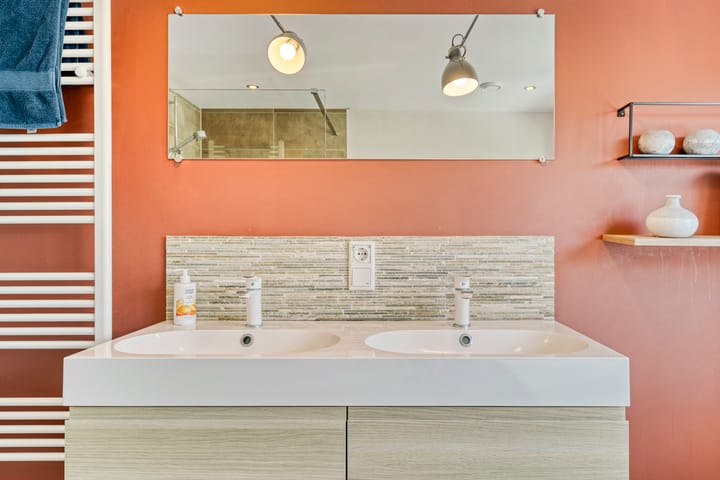 Foto 30 van Eligiusstraat 55