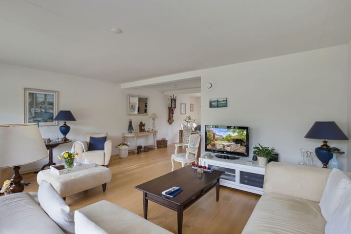 Foto 13 van Golflaan 11