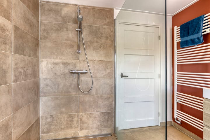 Foto 31 van Eligiusstraat 55