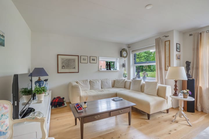 Foto 15 van Golflaan 11