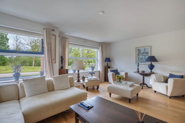 Foto 14 van Golflaan 11