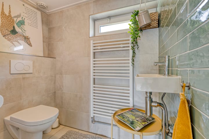 Foto 32 van Eligiusstraat 55