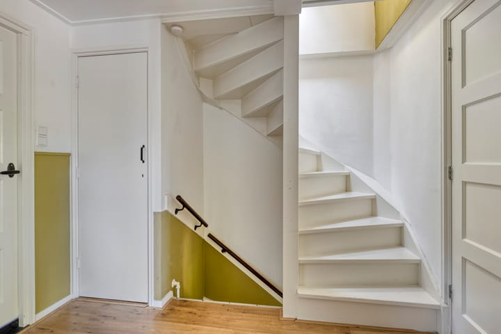 Foto 33 van Eligiusstraat 55