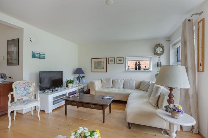 Foto 16 van Golflaan 11