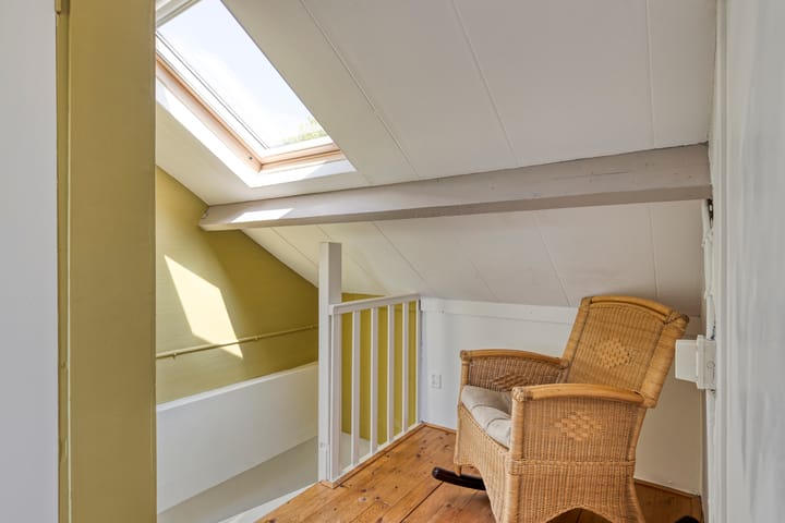 Foto 34 van Eligiusstraat 55