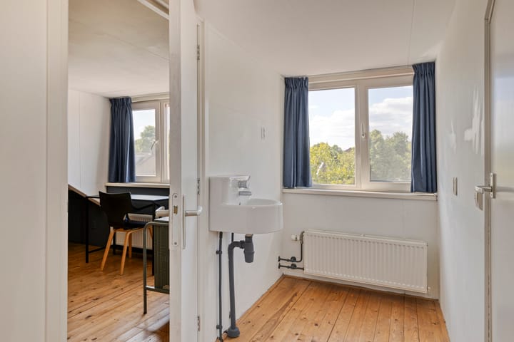 Foto 35 van Eligiusstraat 55