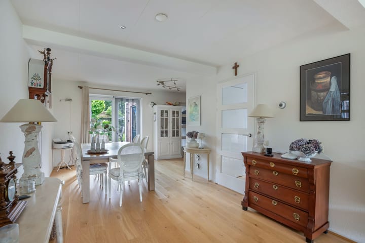 Foto 17 van Golflaan 11