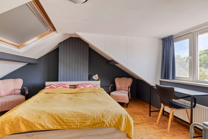 Foto 36 van Eligiusstraat 55