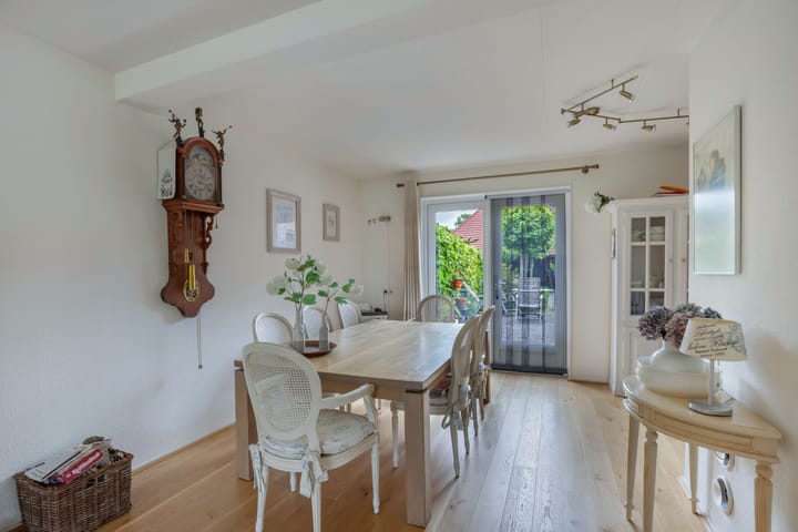 Foto 18 van Golflaan 11