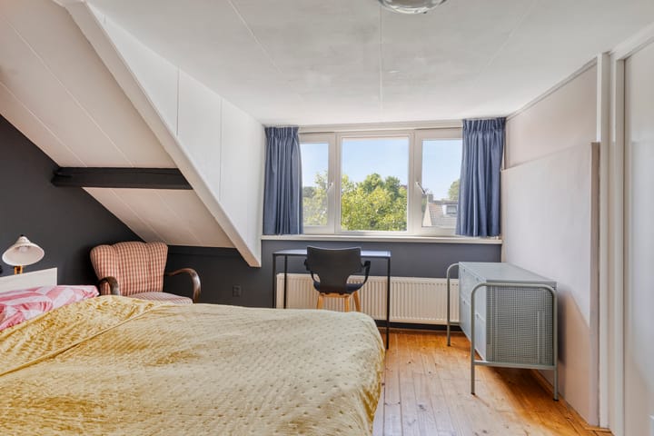 Foto 37 van Eligiusstraat 55