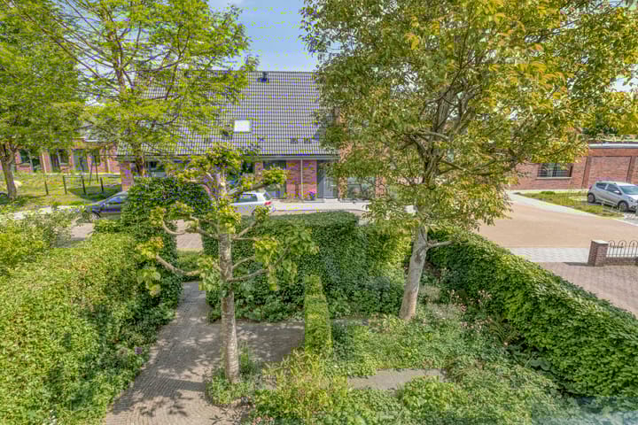 Foto 38 van Eligiusstraat 55